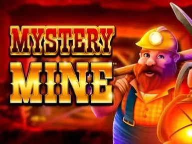 SpinWinEra Casino screenshot
