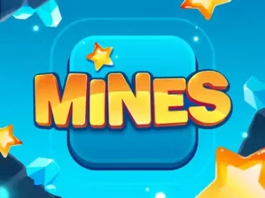 SpinWinEra Casino screenshot